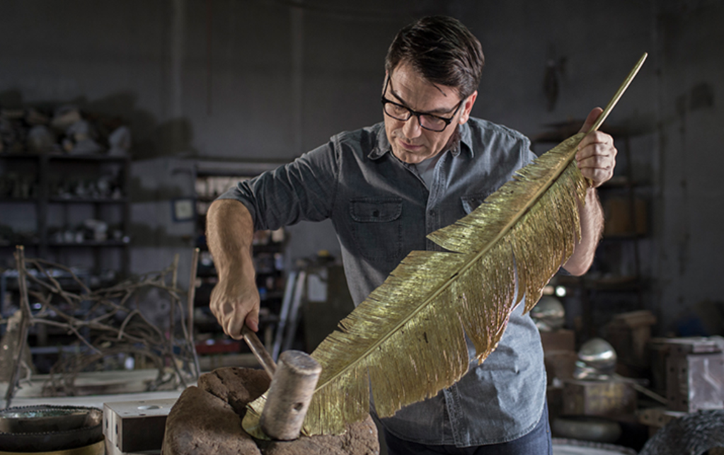 Michael Aram – Olive+Wild