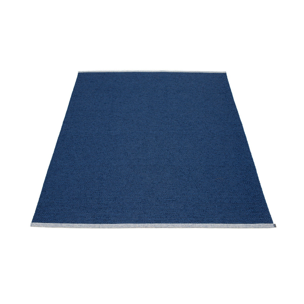 Pappelina Mono Rug 4.5 x 6.5