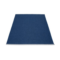 Pappelina Mono Rug 4.5 x 6.5