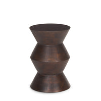 Odessa Side Table