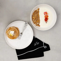 CaRRol Boyes Cake Forks Set of 6