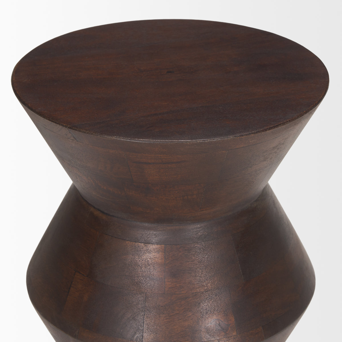 Odessa Side Table