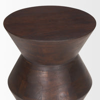 Odessa Side Table