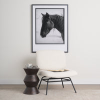 Odessa Side Table