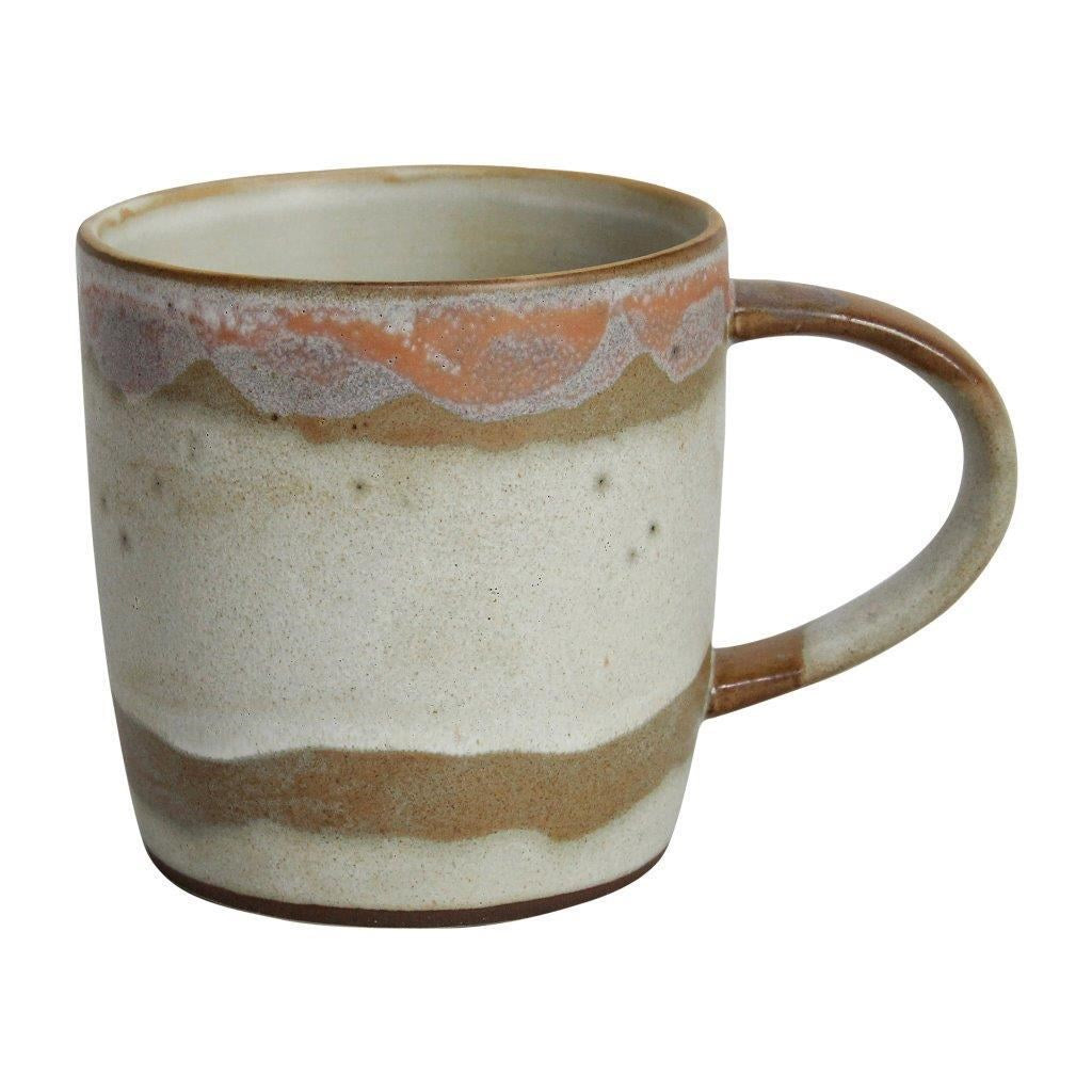 Relic Mug