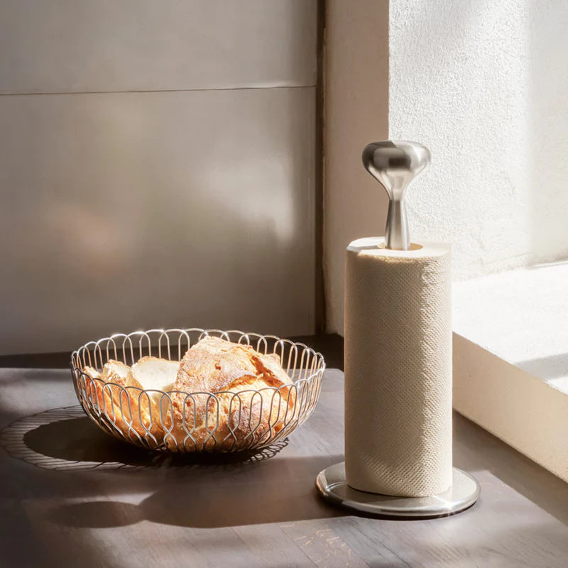 Georg Jensen Alfredo Bread Basket