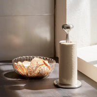 Georg Jensen Alfredo Bread Basket