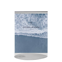 Georg Jensen Sky Picture Frame 5 X 7''
