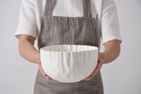 Medium Bowl- Oven Safe