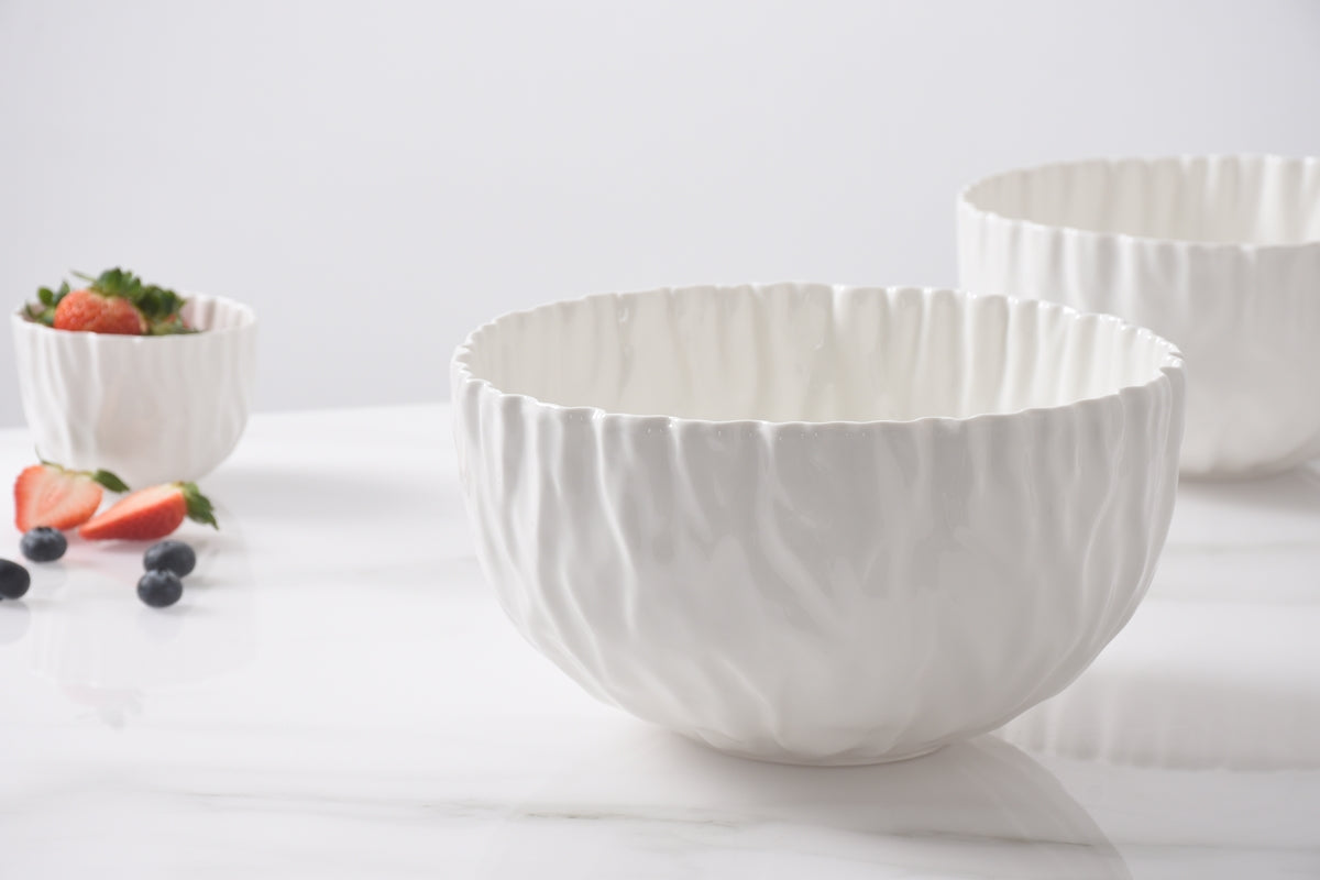 Large Bowl - Oven Safe