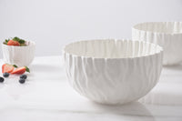 Large Bowl - Oven Safe