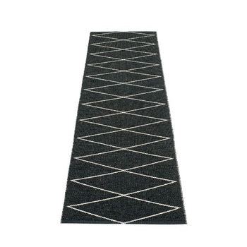 Pappelina Max Rug 2.25'' x 5.25''
