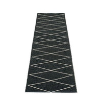 Pappelina Max Rug 2.25'' x 5.25''