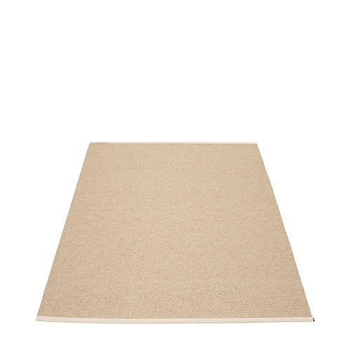 Pappelina Mono Rug 4.5 x 6.5