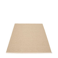 Pappelina Mono Rug 4.5 x 6.5