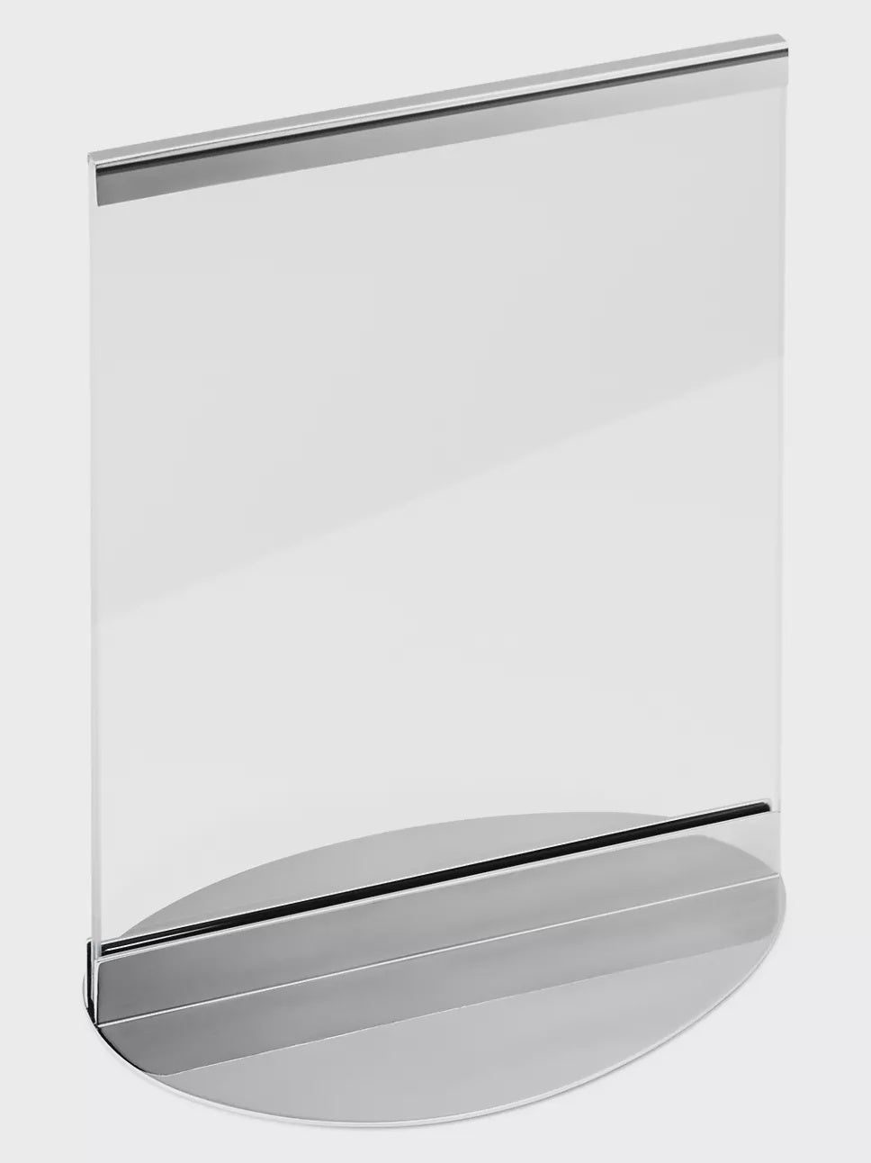 Georg Jensen, Sky Picture Frame  4 x 6