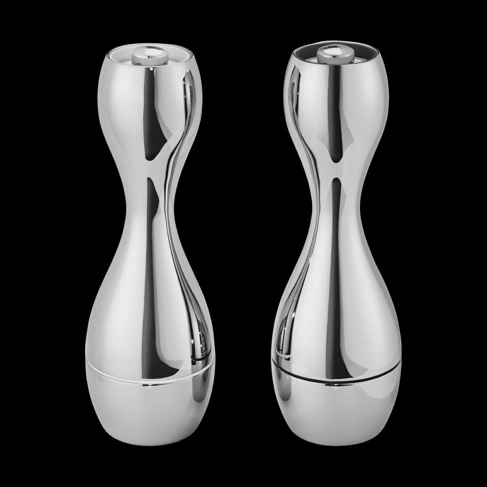 Georg Jensen, Salt & Pepper Grinder