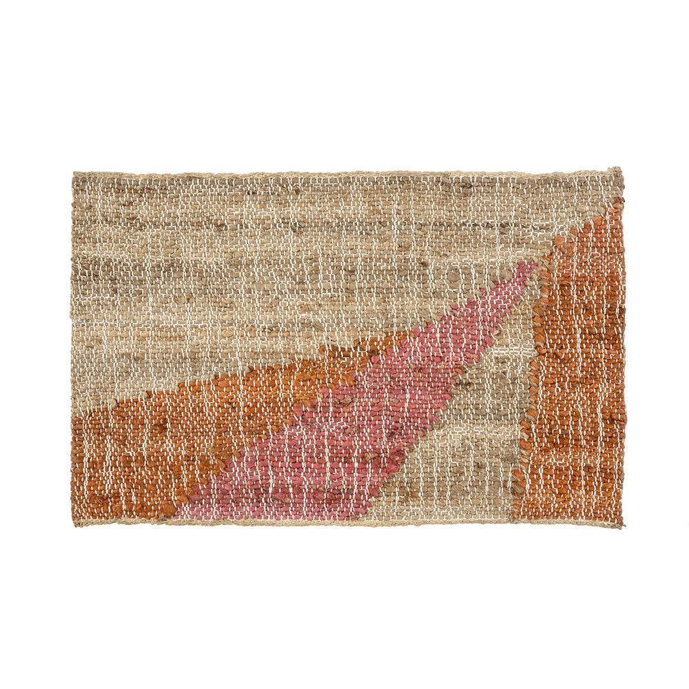 Sunbeam Placemat Set of 2