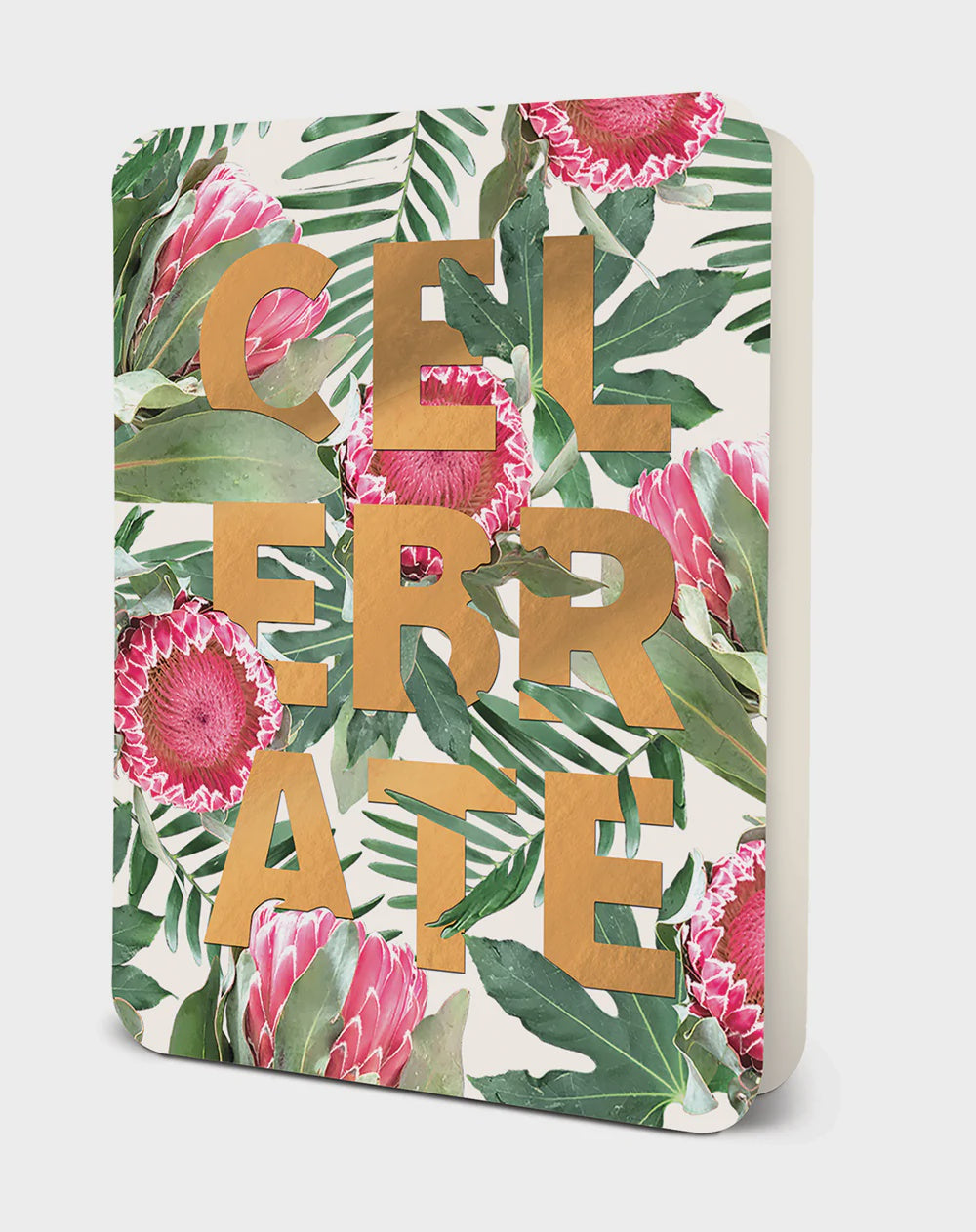 Card - Celebrate