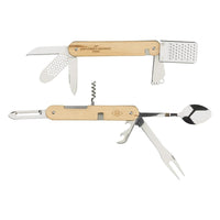 Bar, Kitchen Multi-Tool