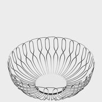 Georg Jensen Alfredo Bread Basket