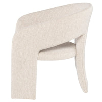 Occasional Chair - Ani