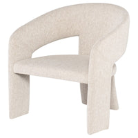 Occasional Chair - Ani