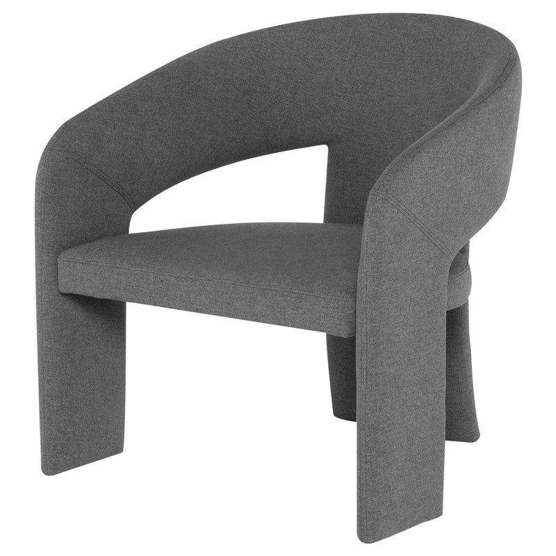 Occasional Chair - Ani