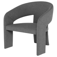Occasional Chair - Ani