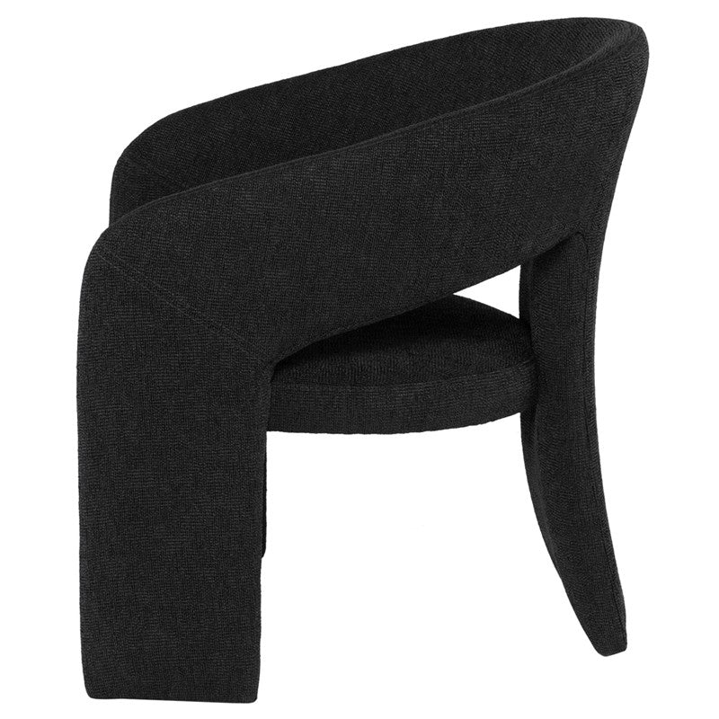 Occasional Chair - Ani