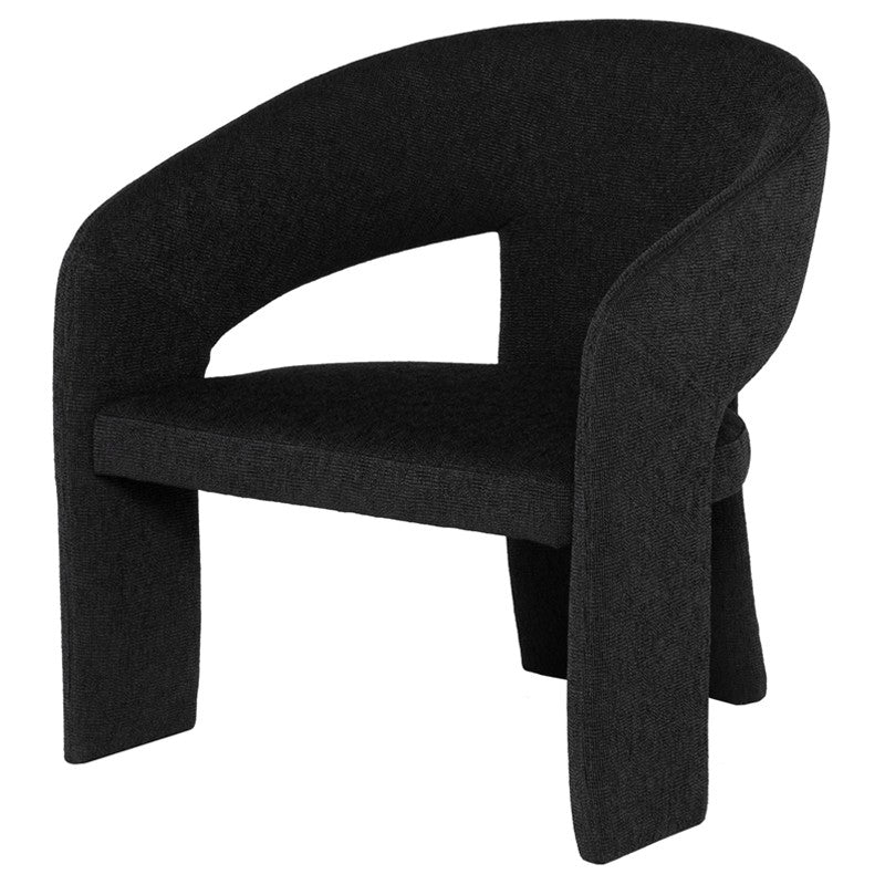 Occasional Chair - Ani