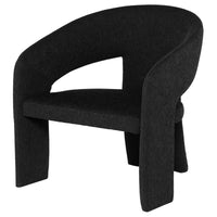 Occasional Chair - Ani