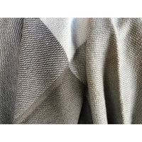 Cadre Throw 100% Wool