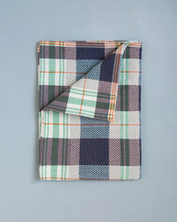 Kitchen Towel -Vadoek Mulberry