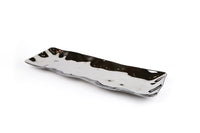 Rectangle Serving Platter