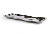 Rectangle Serving Platter