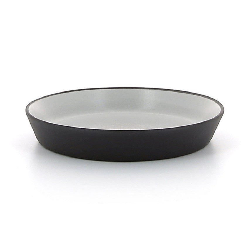 Revol Equinox Plate 5.5'' Pepper