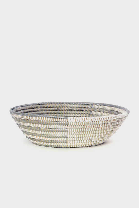 Basket Table Top