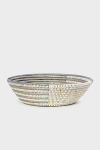 Basket Table Top