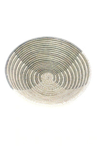 Basket Table Top