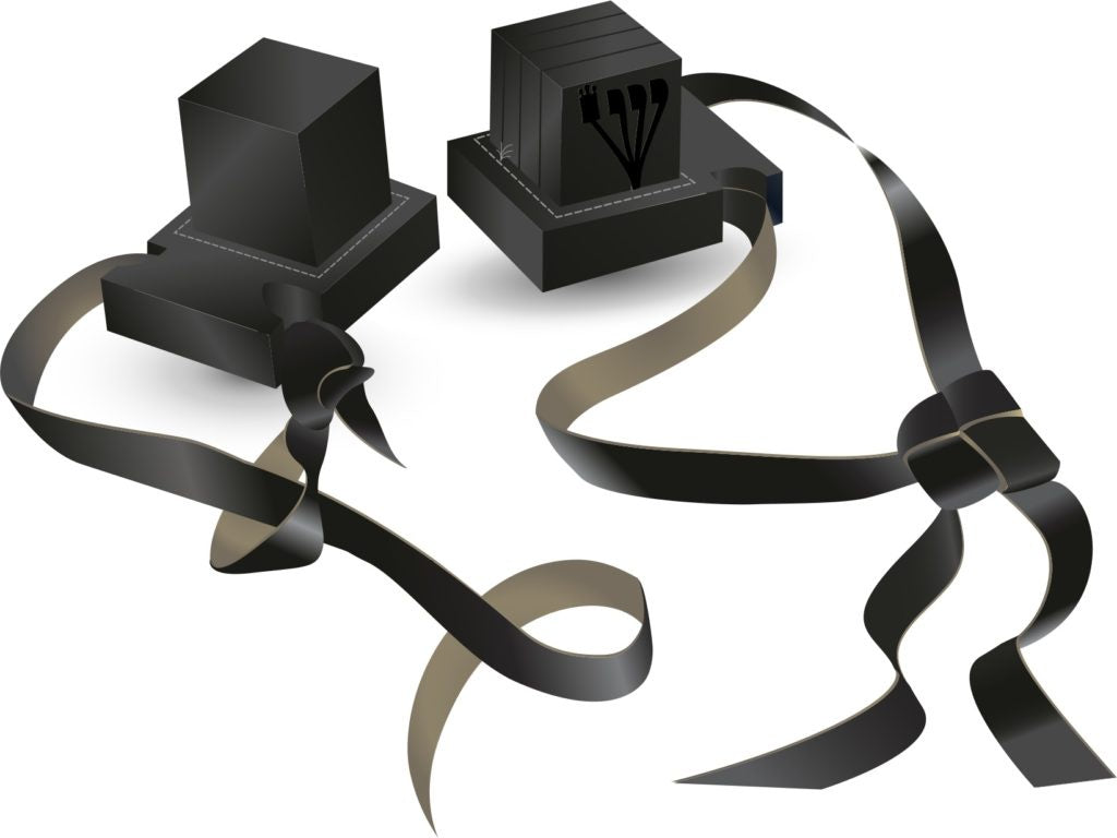 Tefillin Kosher - MehudarParsha Ashkenazi