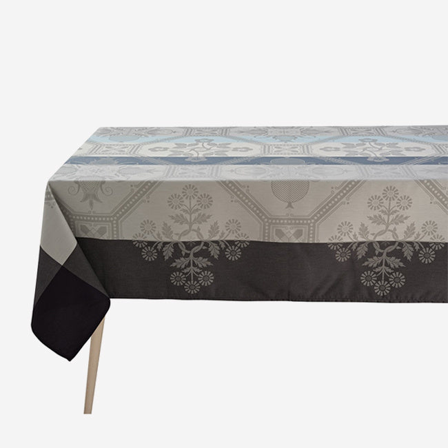 Le Jacquard Francais