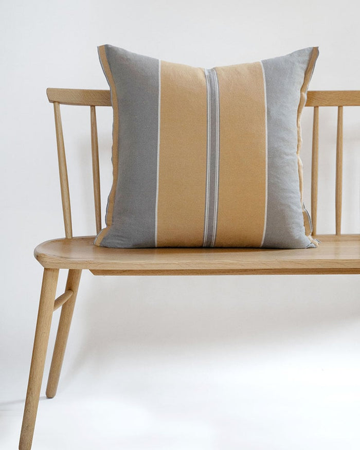 Pillows