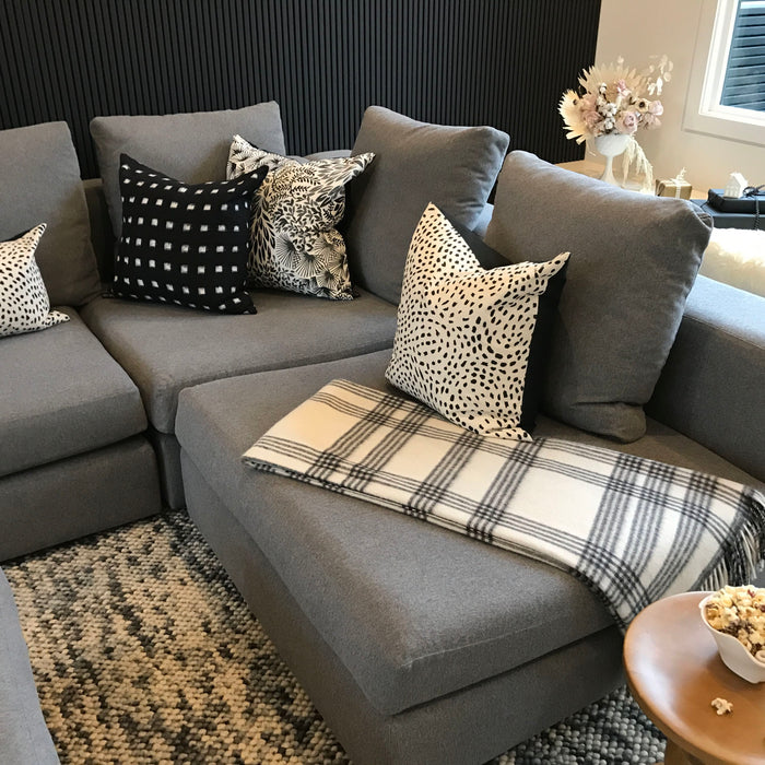 Furniture Accessories
