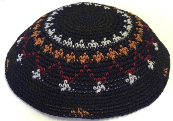 Kippah
