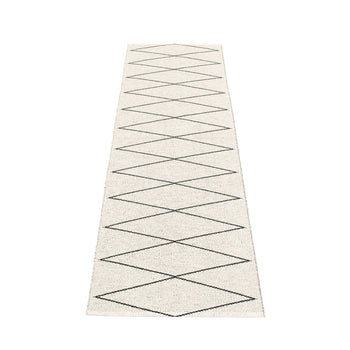 Pappelina Max Rug 2.25'' x 5.25''