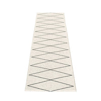 Pappelina Max Rug 2.25'' x 5.25''