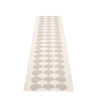 Pappelina Runner Poppy Linen 70 x150