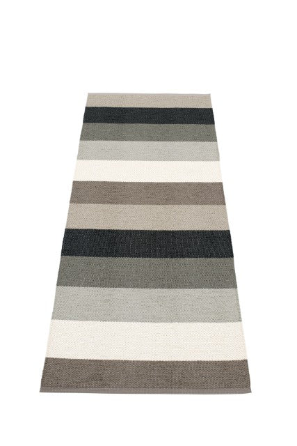 Pappelina Molly Mud Rug 6.5ft