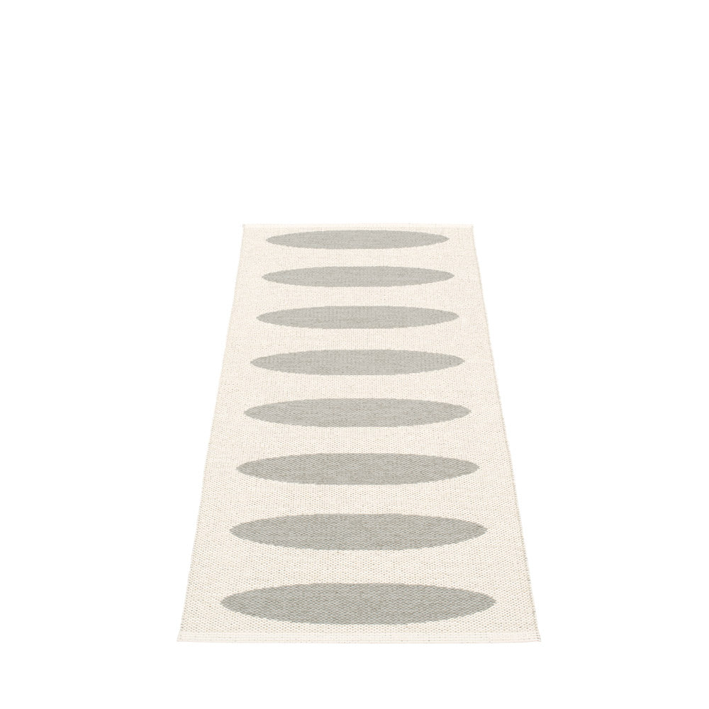 Pappelina 5ft Ella Runner